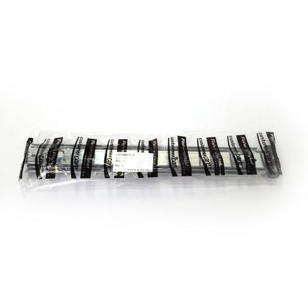 FISHER &amp; PAYKEL 836702 SLIDE ASSEMBLY RH (GENUINE OEM PART) - Parts Solution Group
