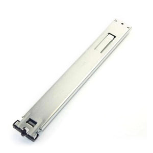 FISHER & PAYKEL 836703 SLIDE 355 LH ASSEMBLY (GENUINE OEM PART)