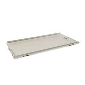 FISHER AND PAYKEL 836728P SHELF GL HCL 790B ASSY SC (GENUINE OEM PART)