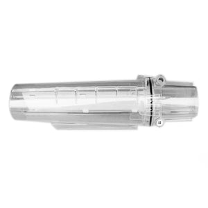 FISHER & PAYKEL 836846 TANK DISPENSER ASSEMBLY (GENUINE OEM PART)