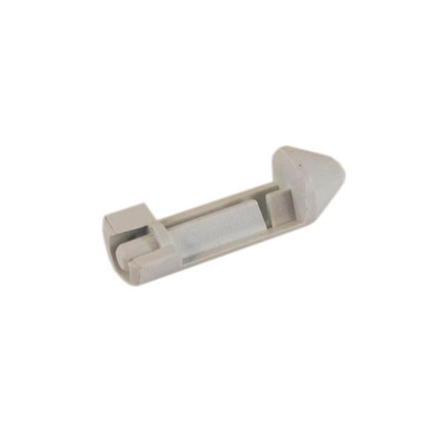 FISHER &amp; PAYKEL 836895 INSERTION HARNESS DOOR (GENUINE OEM PART) - Parts Solution Group