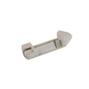 FISHER & PAYKEL 836895 INSERTION HARNESS DOOR (GENUINE OEM PART)