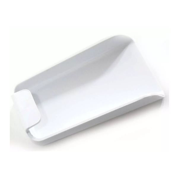 FISHER &amp; PAYKEL 836929 ICE SCOOP (GENUINE OEM PART)