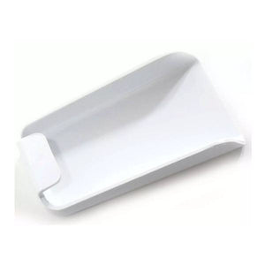 FISHER & PAYKEL 836929 ICE SCOOP (GENUINE OEM PART)