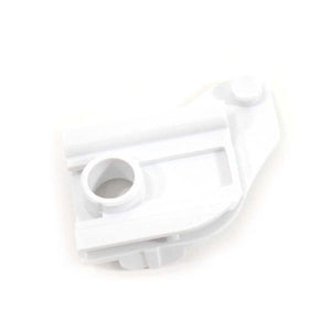 FISHER & PAYKEL 837011 BRACKET MOUNT PINION FC LH (GENUINE OEM PART)