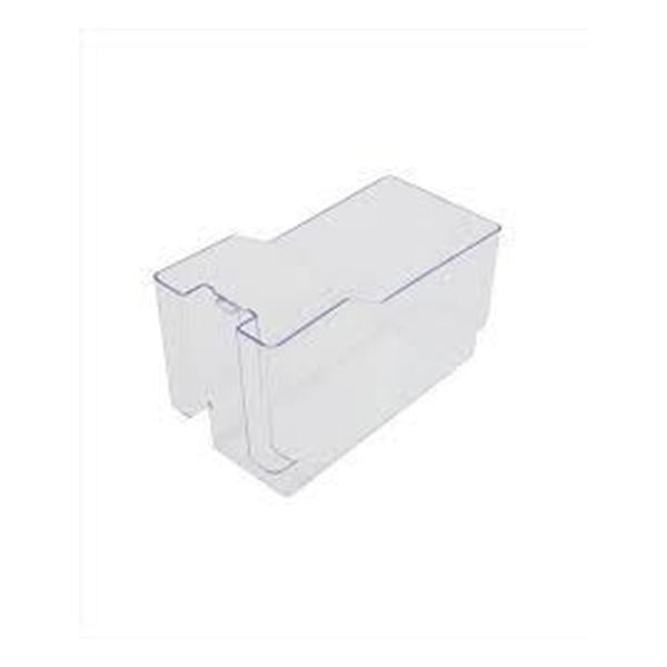 FISHER &amp; PAYKEL 837030 ICE BIN (GENUINE OEM PART)