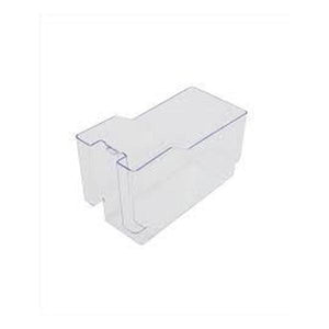 FISHER & PAYKEL 837030 ICE BIN (GENUINE OEM PART)