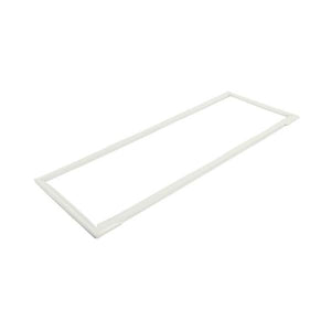 FISHER & PAYKEL 837517P GASKET ASSEMBLY 375X997PC (GENUINE OEM PART)