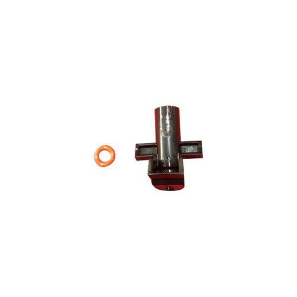 FISHER &amp; PAYKEL 838115 SPIGOT ASSEMBLY WATER DISPENSER (GENUINE OEM PART)