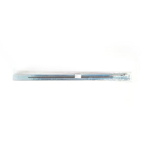 FISHER & PAYKEL 838291P INSERT FLAPPER & HEATER (GENUINE OEM PART)