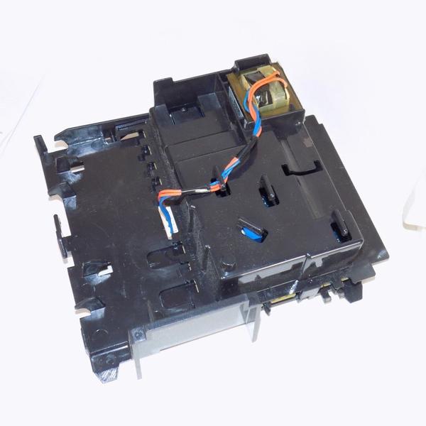 FISHER &amp; PAYKEL 838707P KIT FILL TUBE HEATER GLTH 120V (GENUINE OEM PART) - Parts Solution Group