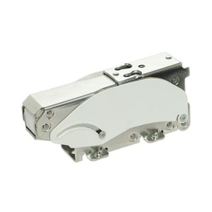 FISHER AND PAYKEL 839474 HINGE K05-B 115GRAD M6 S (GENUINE OEM PART)