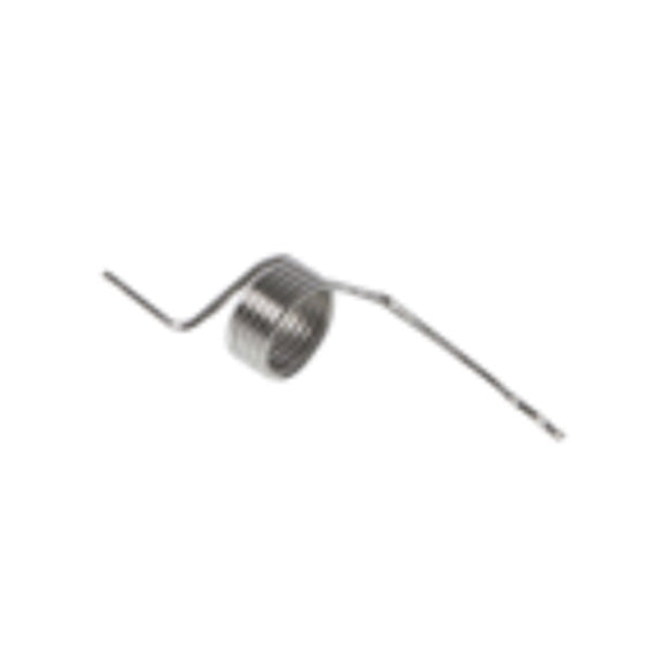 FISHER &amp; PAYKEL 839990 SPRING FLAPPER (GENUINE OEM PART) - Parts Solution Group