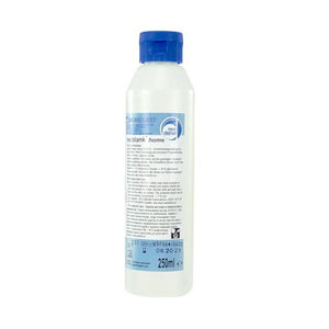 LIEBHERR 840903001 STAINLESS STEEL POLISH (GENUINE OEM PART)