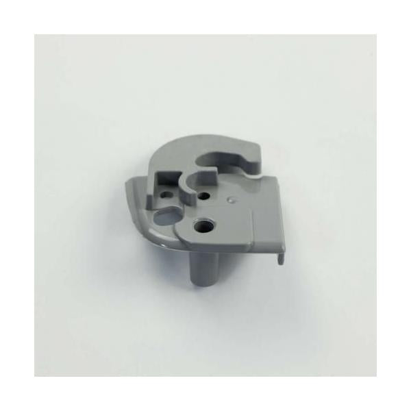 FISHER &amp; PAYKEL 842240 DOOR STOP CLOSING HOOK LH (GENUINE OEM PART)