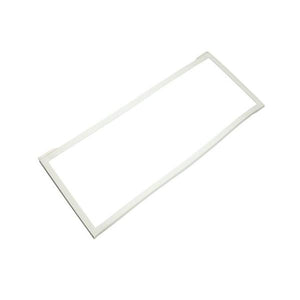 FISHER AND PAYKEL 843526P PC GASKET ASSEMBLY PUSHIN 610A (GENUINE OEM PART)