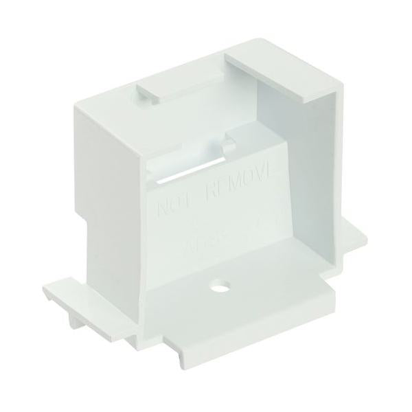 FISHER &amp; PAYKEL 844632 DOOR BRACKET MAGNET (GENUINE OEM PART)