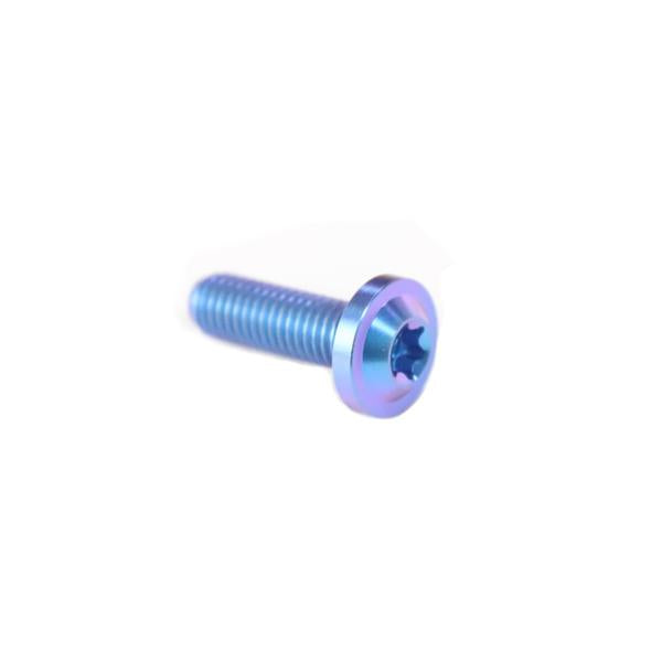 FISHER &amp; PAYKEL 845432P SCREW - Parts Solution Group