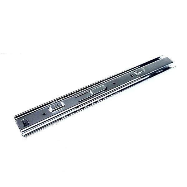 FISHER &amp; PAYKEL 847233 DRAWER SLIDE - Parts Solution Group