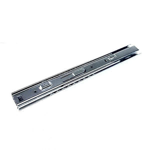 FISHER & PAYKEL 847233 DRAWER SLIDE