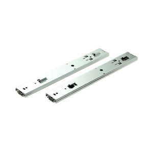 FISHER & PAYKEL 847234 SLIDE DRAWER FC MAIN RH (GENUINE OEM PART)