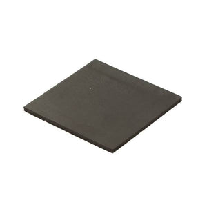 FISHER & PAYKEL 847959 MAGNET KICKSTRIP (GENUINE OEM PART)
