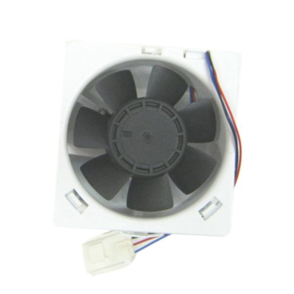 FISHER &amp; PAYKEL 848320P FAN ASSEMBLY (genuine oem part) - Parts Solution Group