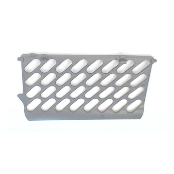 WHIRLPOOL 8519663 LID-BASKET; RH SIDE - KA (GENUINE OEM PART) - Parts Solution Group