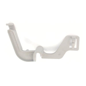 WHIRLPOOL 8519669 CLIP - UPR PIVOT (GN) (GENUINE OEM PART)