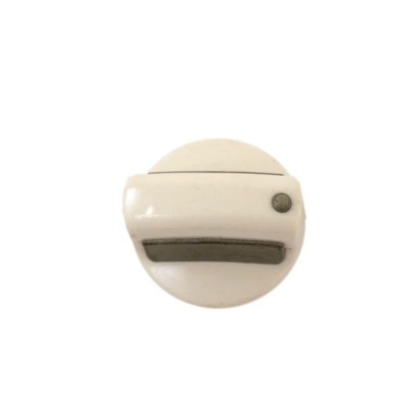 WHIRLPOOL 8541469 ASM - KNOB CONTROL KM BI (GENUINE OEM PART) - Parts Solution Group