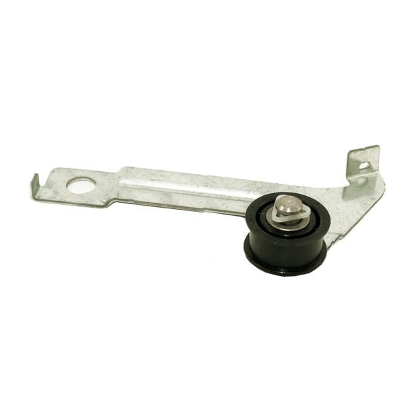 WHIRLPOOL 8547174V PULLEY-IDR (GENUINE OEM PART) - Parts Solution Group