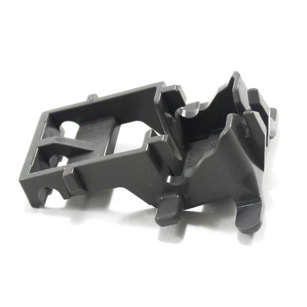 WHIRLPOOL 8562026 DISHWASHER CUP SHELF RETAINER CLIP (GENUINE OEM PART) - Parts Solution Group