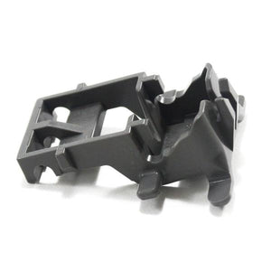 WHIRLPOOL 8562026 DISHWASHER CUP SHELF RETAINER CLIP (GENUINE OEM PART)