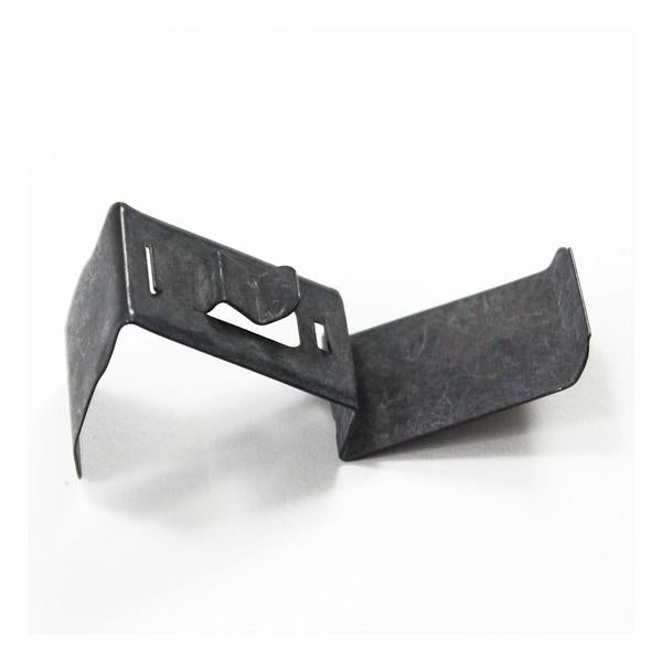 WHIRLPOOL 8572105 CLIP - EXHAUST (GENUINE OEM PART) - Parts Solution Group