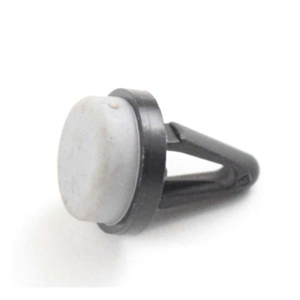 WHIRLPOOL 8572266 UMPER-LID (GENUINE OEM PART) - Parts Solution Group