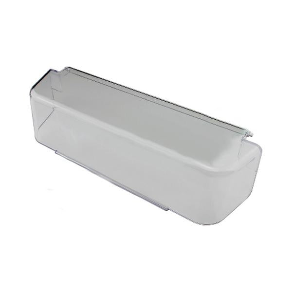FISHER &amp; PAYKEL 860552 SHELF COVER (GENUINE OEM PART) - Parts Solution Group