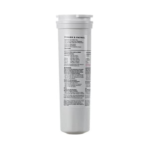 FISHER & PAYKEL 862288 WATER FILTER (genuine oem part)