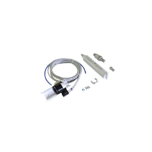 FISHER &amp; PAYKEL 864164 INSTALL WATER FILTER KIT (GENUINE OEM PART) - Parts Solution Group