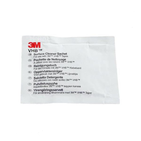 LIEBHERR 871300600 REFRIGERATOR VARIOUS COMPONENTS (GENUINE OEM PART) - Parts Solution Group