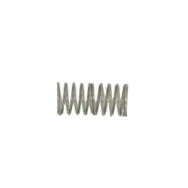 FRIGIDAIRE 134349500 SPRING (GENUINE OEM PART) - Parts Solution Group