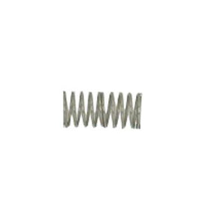 FRIGIDAIRE 134349500 SPRING (GENUINE OEM PART)