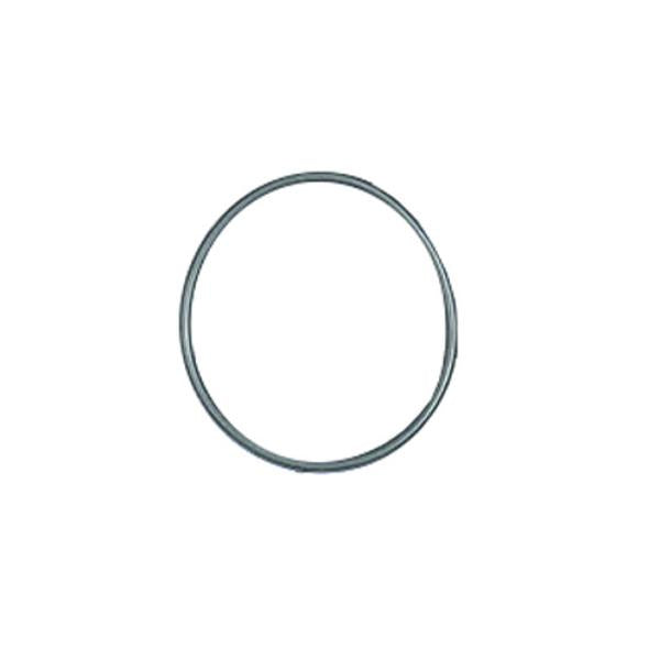 FRIGIDAIRE 134372200 O-RING (GENUINE OEM PART) - Parts Solution Group