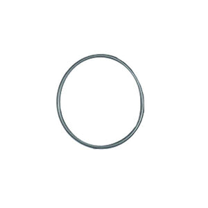 FRIGIDAIRE 134372200 O-RING (GENUINE OEM PART)