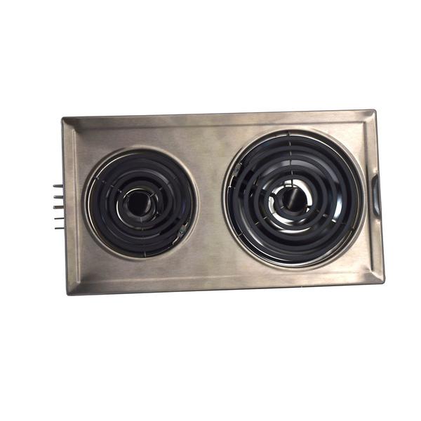 WHIRLPOOL 87904A MODULE (GENUINE OEM PART) - Parts Solution Group