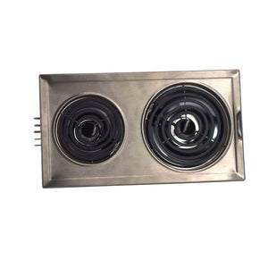 WHIRLPOOL 87904A MODULE (GENUINE OEM PART)