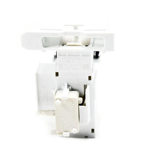 FRIGIDAIRE 134936801 LOCK (GENUINE OEM PART)