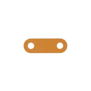 FRIGIDAIRE 154064901 WASHER (GENUINE OEM PART)