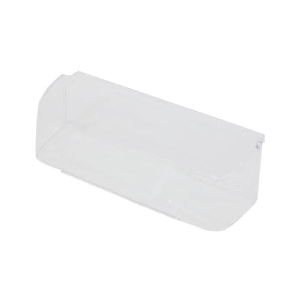 FISHER &amp; PAYKEL 882141 COVER DOOR SHELF RH (GENUINE OEM PART) - Parts Solution Group