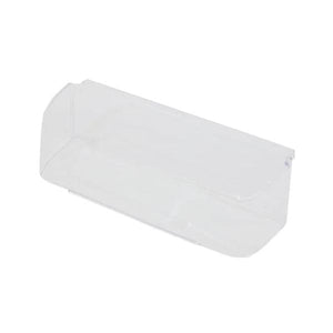 FISHER & PAYKEL 882141 COVER DOOR SHELF RH (GENUINE OEM PART)