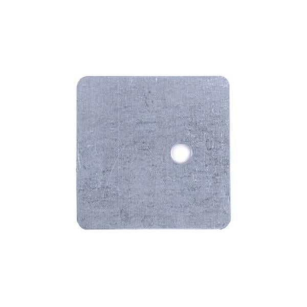 FRIGIDAIRE 154603401 PLATE (GENUINE OEM PART) - Parts Solution Group